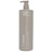 L'anza - Keratin Healing Oil - Keratin Conditioner 950ml