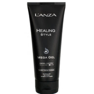 L'anza - Healing style - Mega gel 200ml