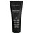 L'anza - Healing style - Mega gel 200ml