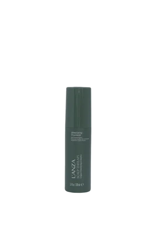 L'anza - Scalp Therapy  - Traitement stimulant  100ml