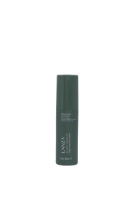 L'anza - Scalp Therapy  - Traitement stimulant  100ml