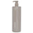 L'anza - Keratin Healing Oil - Keratin Shampoo 950ml