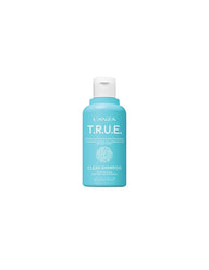 L'anza - True - Powder Shampoo 56g