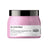 L'Oréal Professionnel - Liss unlimited - Masque lissage intense 500ml