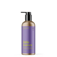 Attitude - 2-in-1 Shampoo and Body Wash - Vanilla Pear 473ml