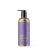 Attitude - Shampoing et savon corps 2en1 - Poire vanille 473ml