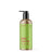 Attitude - Shampoing et savon corps 2en1 - Coco melon 473ml