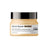 L'Oréal Professionnel - Absolut Repair Gold - Instant Resurfacing Golden Mask 250ml