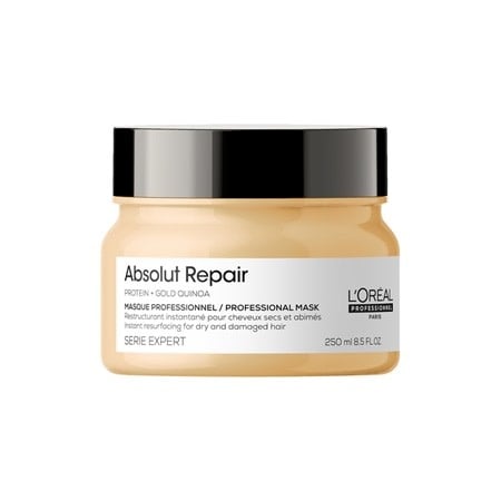 L'Oréal Professionnel - Absolut Repair - Mask 250ml