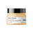 L'Oréal Professionnel - Absolut Repair - Mask 250ml