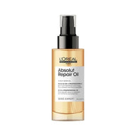 L'Oréal Professionnel - Absolut Repair - 10-in-1 Oil 90ml