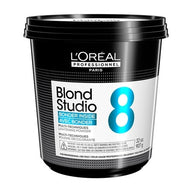 L'Oréal Professionnel - Blond Studio Décolorant 907g