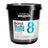 L'Oréal Professionnel - Blond Studio Décolorant 907g