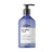 L'Oréal Professionnel - Blondifier gloss - Restoring shampoo 500ml