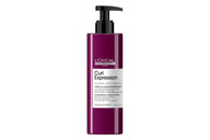 L'Oréal Professionnel - Curl Expression - Activateur de définition sans rinçage 250ml