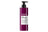 L'Oréal Professionnel - Curl Expression - Leave-In Definition Activator 250ml