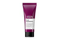 L'Oréal Professionnel - Curl Expression - 200ml Hydrating Leave-in Cream