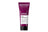 L'Oréal Professionnel - Curl Expression - 200ml Hydrating Leave-in Cream