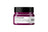 L'Oréal Professionnel - Curl expression - Masque hydratant 250ml