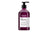 L'Oréal Professionnel - Curl expression - Shampooing anti-résidus en gel 500ml