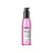 L'Oréal Professionnel - liss unlimited - sérum lisseur 125ml
