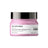 L'Oréal Professionnel - Liss unlimited - Masque lissage intense 250ml