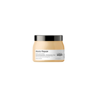 L'Oréal Professionnel - Absolut repair - Masque 500ml