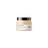 L'Oréal Professionnel - Absolut Repair - Mask 500ml