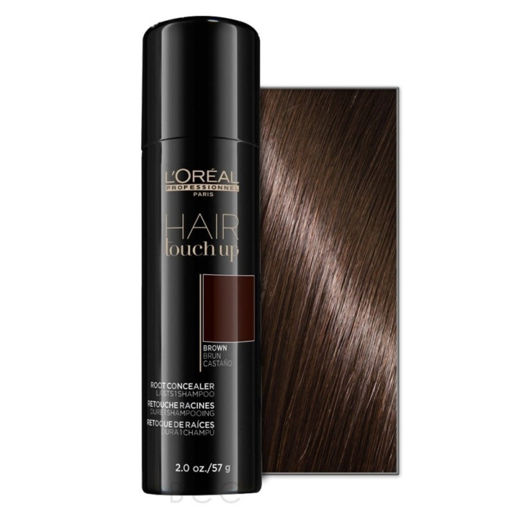 L'Oréal Professionnel - Hair Touch Up - 57g