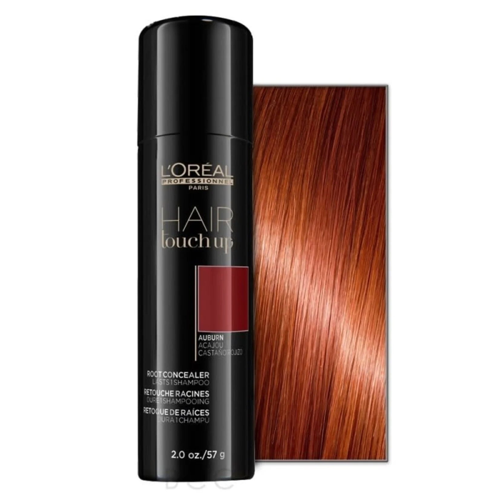 L'Oréal Professionnel - Hair Touch Up - 57g