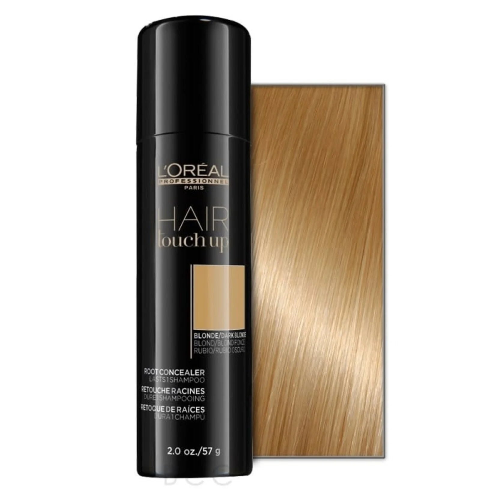 L'Oréal Professionnel - Hair Touch Up - 57g