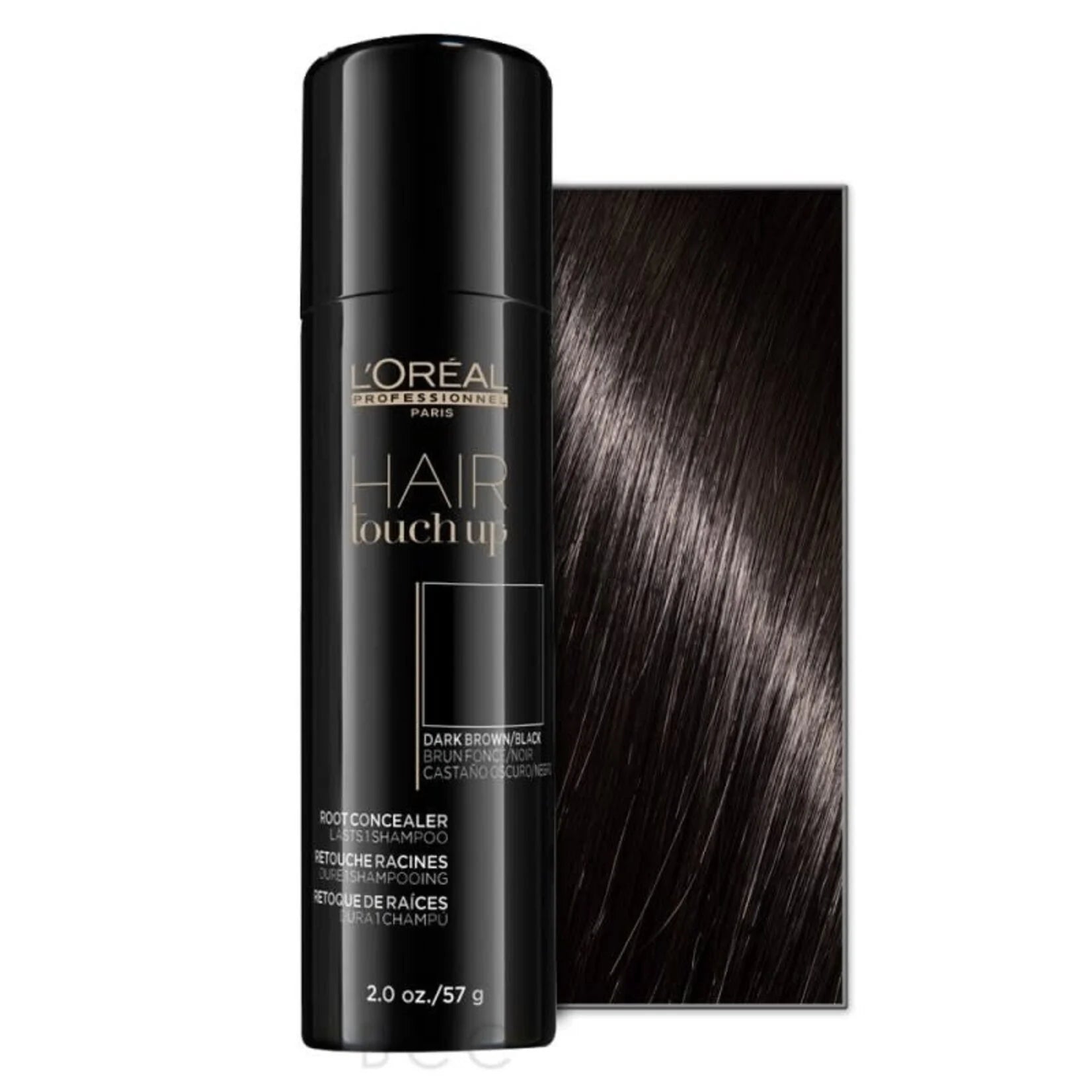 L'Oréal Professionnel - Hair Touch Up - 57g