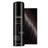 L'Oréal Professionnel - Hair Touch Up - 57g