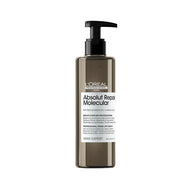 L'Oréal Professionnel - Absolut Repair Molecular - Rinse-off Serum 250ml
