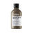 L'Oréal Professionnel - Absolut repair molecular - Shampooing 300ml