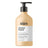 L'Oréal Professionnel - Absolut Repair Gold - Instant Resurfacing Shampoo 500ml
