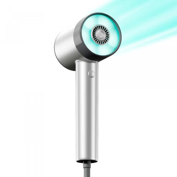 L'Oréal Professionnel - Airlight Pro -  Séchoir propulsé par la lumière infrarouge