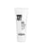 L'Oréal Professionnel - Tecni art - Fix max gel tenue extra forte 200ml