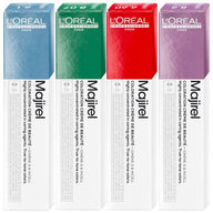 L'Oréal Professionnel - Majirel MIX - Coloration 50ml
