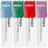 L'Oréal Professionnel - Majirel MIX - Hair Color 50ml