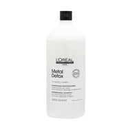 L'Oréal Professionnel - Metal detox - Shampooing 1500ml