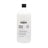 L'Oréal Professionnel - Metal detox - Shampooing 1500ml