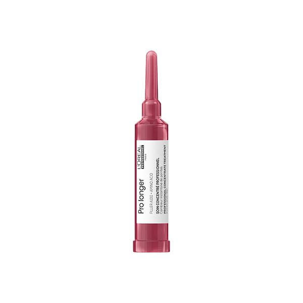 L'Oréal Professionnel - Pro Longer - Concentrate 15ml