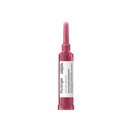 L'Oréal Professionnel - Pro Longer - Concentrate 15ml