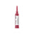 L'Oréal Professionnel - Pro Longer - Concentrate 15ml