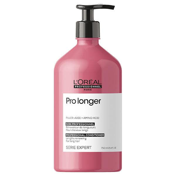 L'Oréal Professionnel - Pro Longer - Conditioner 750ml