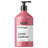 L'Oréal Professionnel - Pro Longer - Conditioner 750ml
