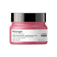 L'Oréal Professionnel - Pro longer - Masque 250ml