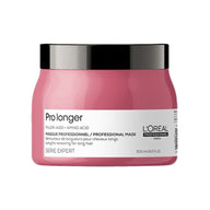 L'Oréal Professionnel - Pro longer - Masque 500ml