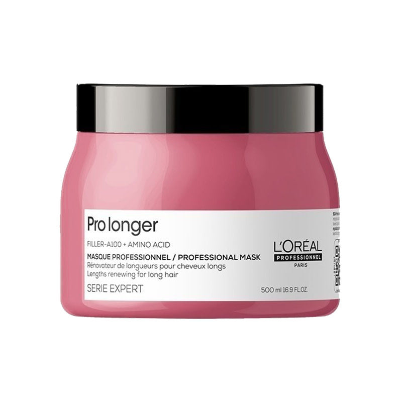 L'Oréal Professionnel - Pro Longer - Mask 500ml
